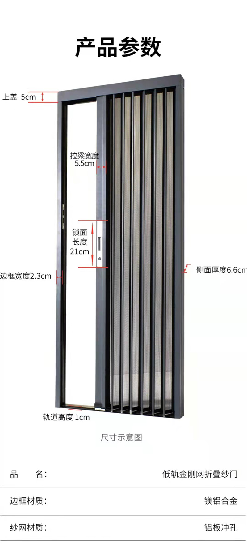 系統門窗